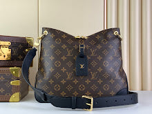 new-elite-designer-bags-nm5005