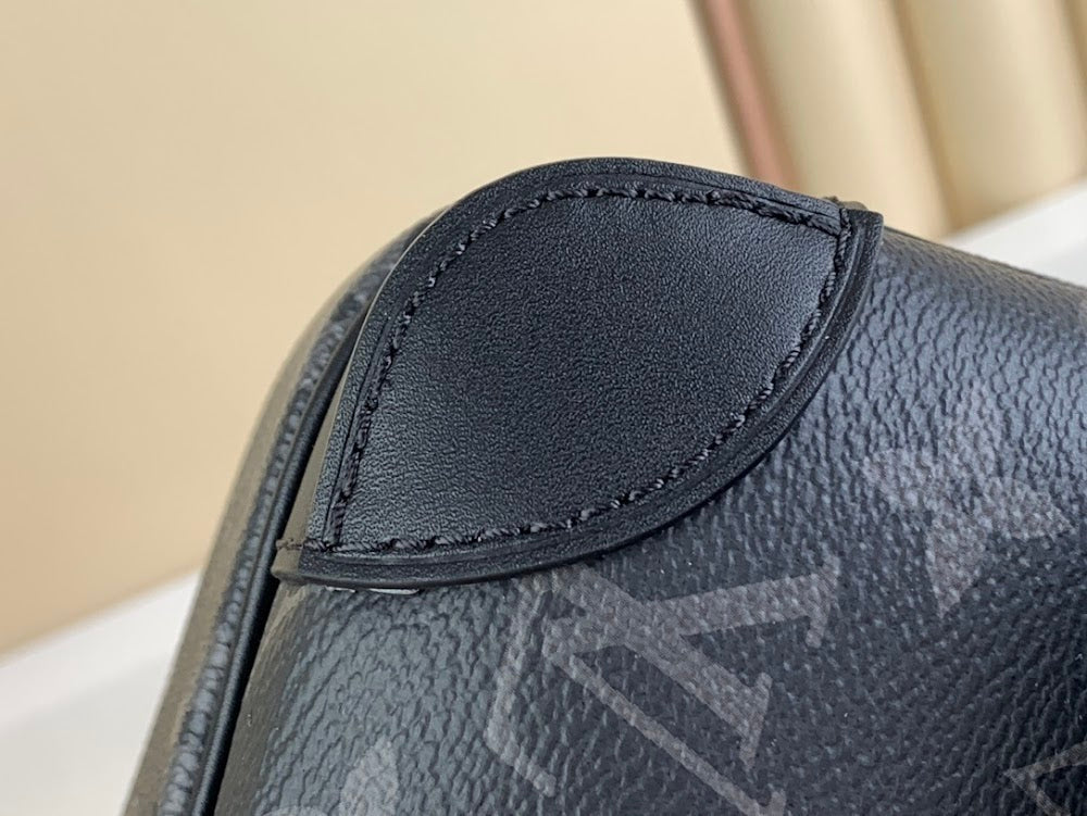 Dragons Bags ln Luxury Bag --61983
