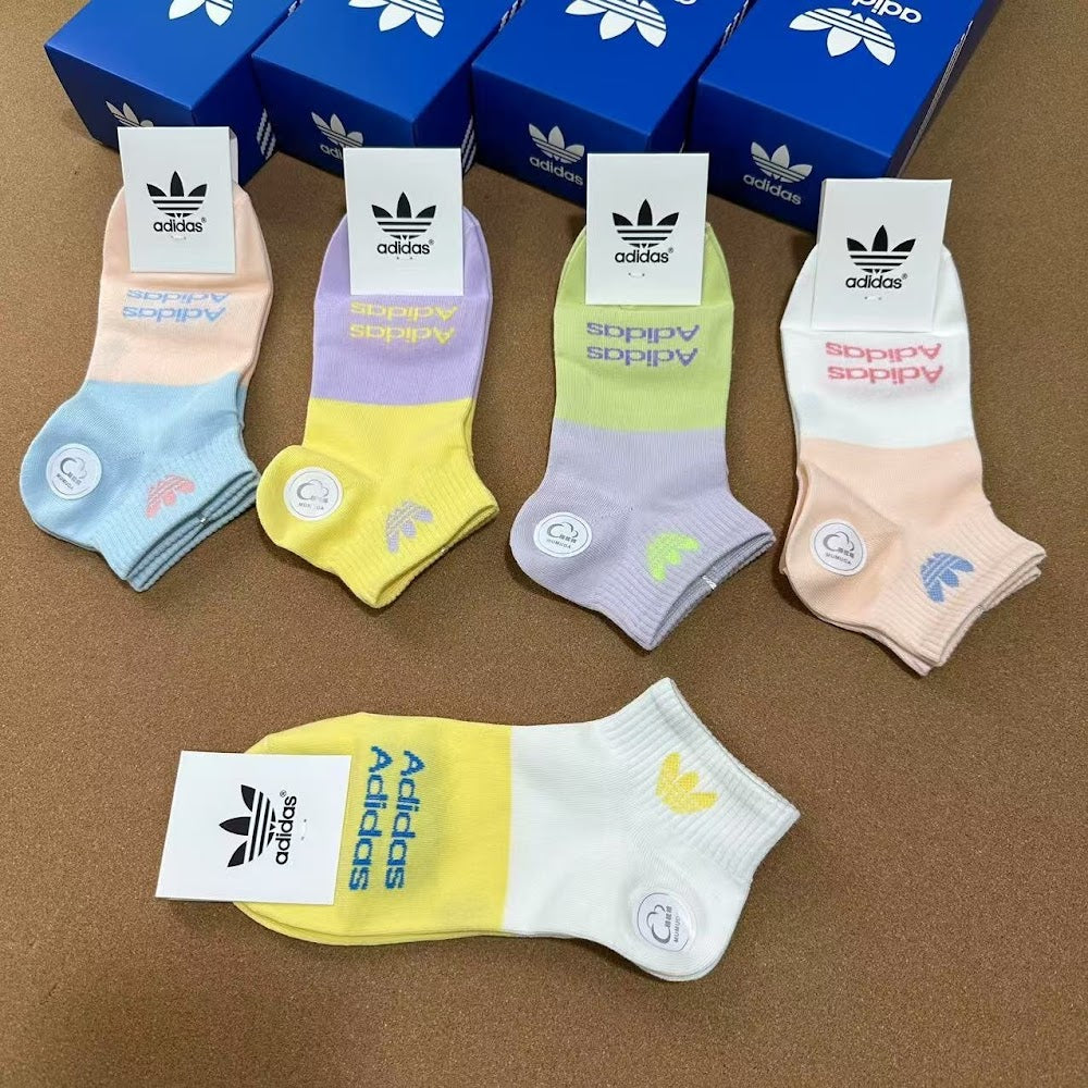 Dragons Bags Premium Luxury Socks --98318