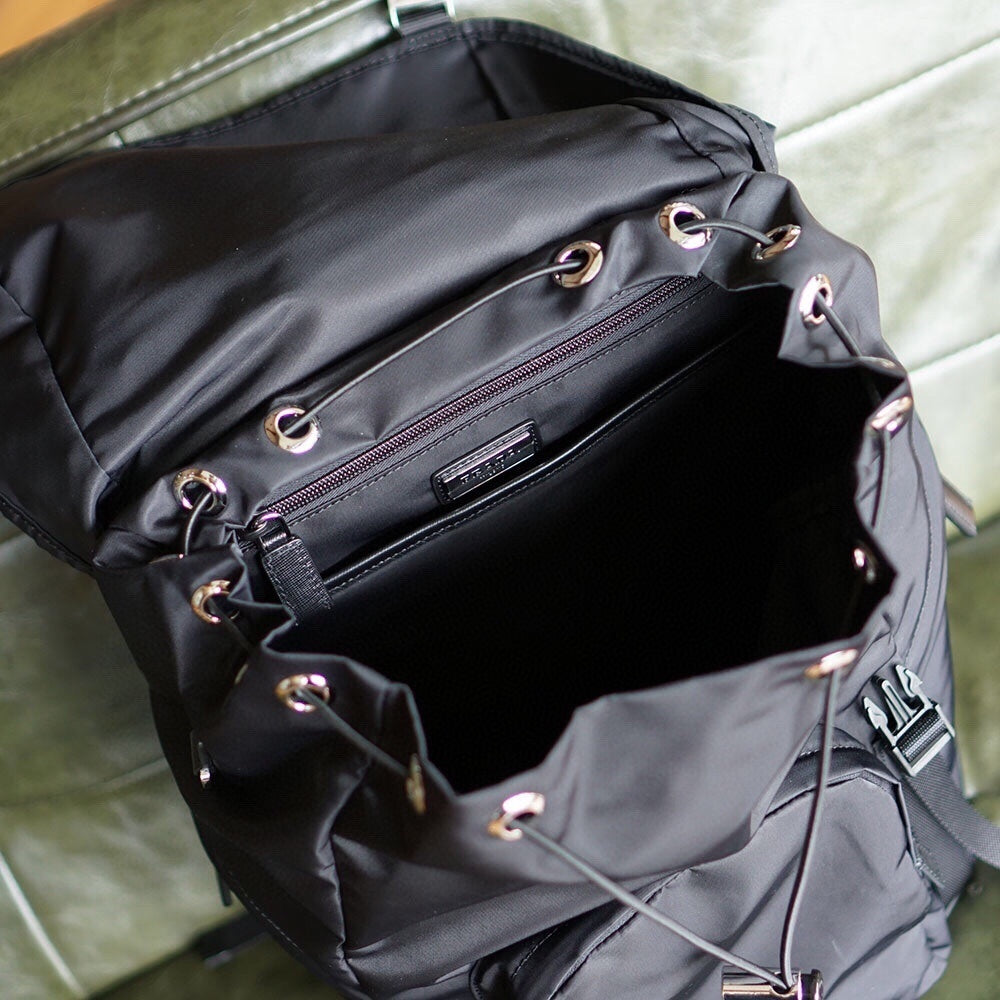 Dragons Bags Prada Luxury Bag --54703