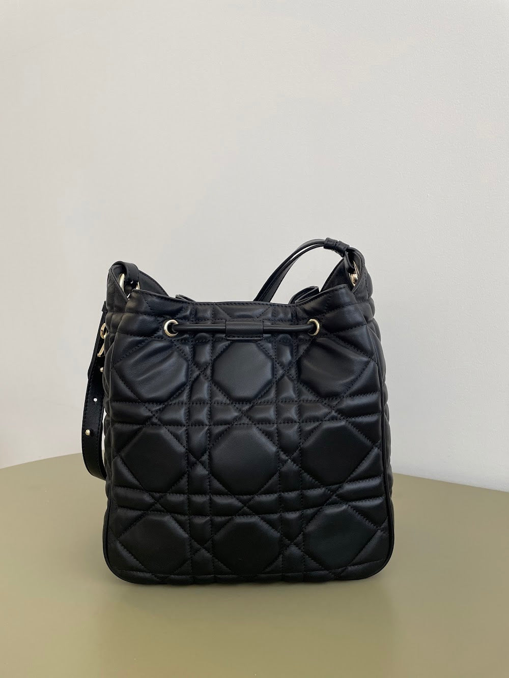 Dragons BagsDiorn Luxury Bag --114960