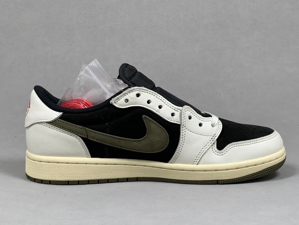Dragons Bags Nike Luxury Shoes --54941