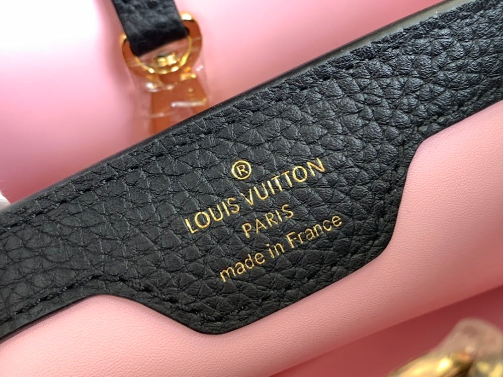 Dragons Bags ln Luxury Bag --61508