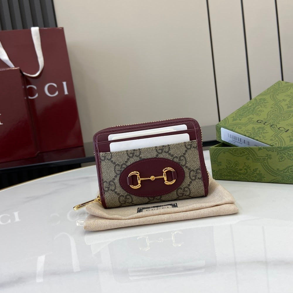 Dragons Bags Guccin Luxury Bag --94587