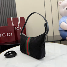 new-elite-designer-bags-nm4073