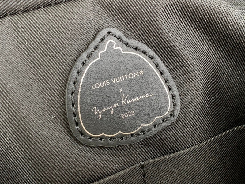 Dragons Bags ln Luxury Bag --61450