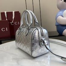 new-designer-premium-bags-nm4007