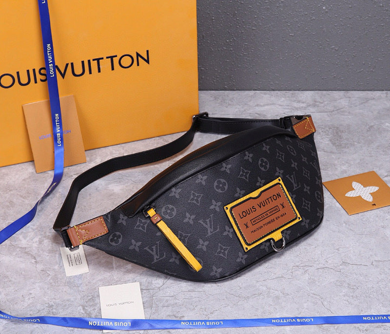 Dragons Bags ln Luxury Bag --70700