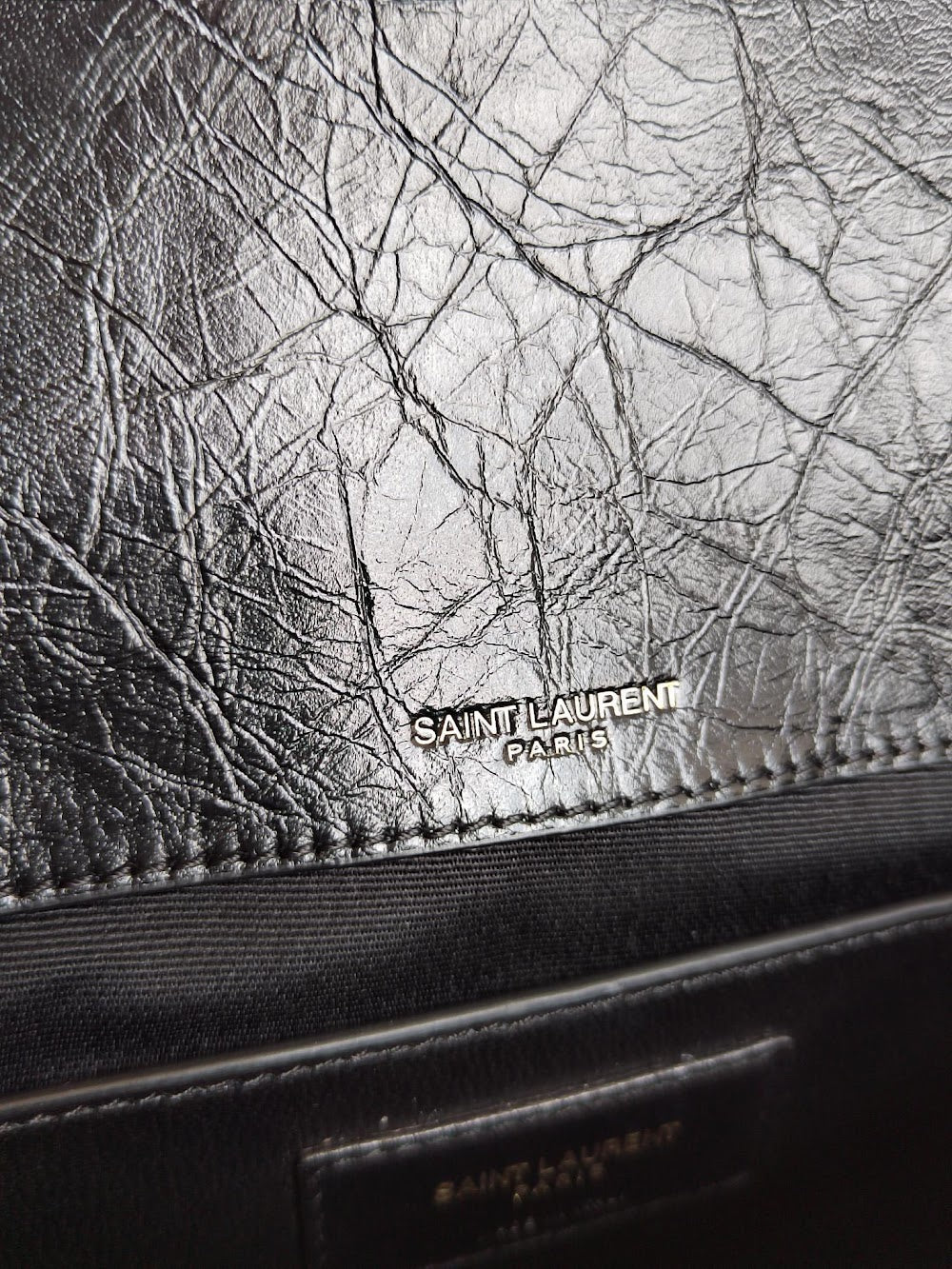 Dragons Bags YSLn Luxury Bag --120013
