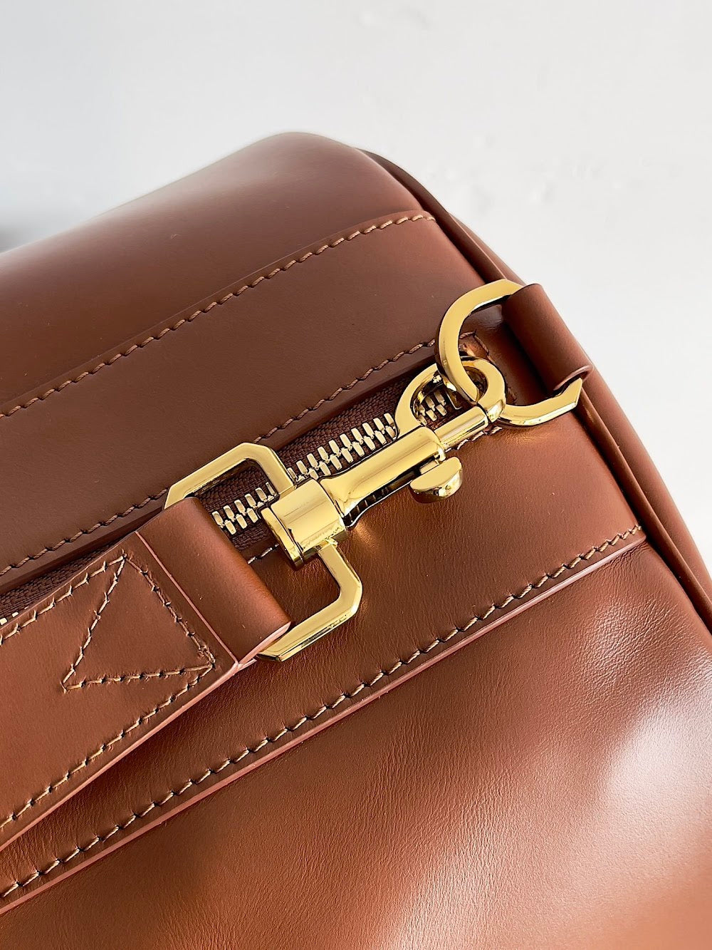 Dragons Bags Bottegan Luxury Bag --90489