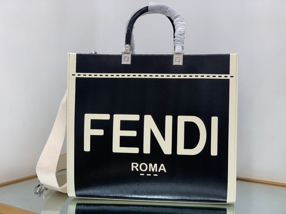 new-luxury-designer-bags-nm15394