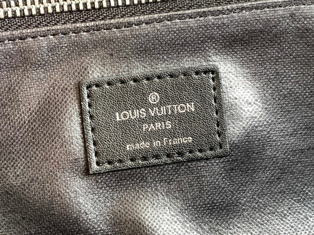 Dragons Bags ln Luxury Bag --61569
