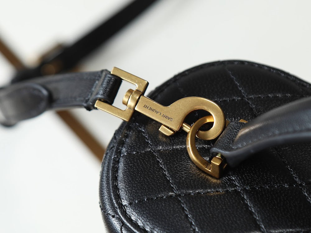 Dragons Bags YSLn Luxury Bag --119788