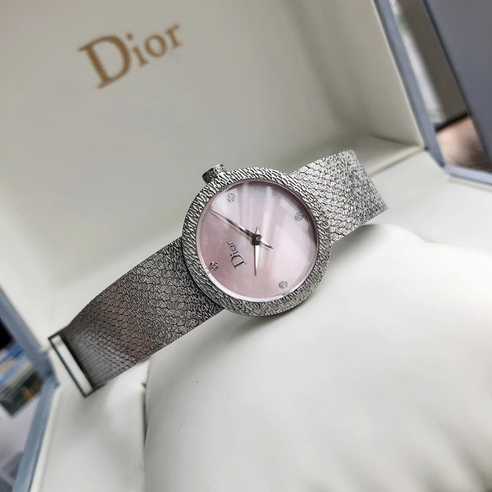 Dragons Bags Luxury Designer Watch --103597