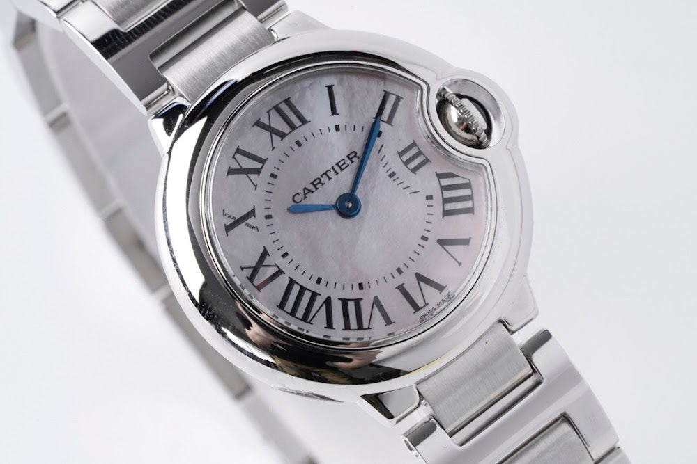 Dragons Bags Luxury Designer Watch --104774