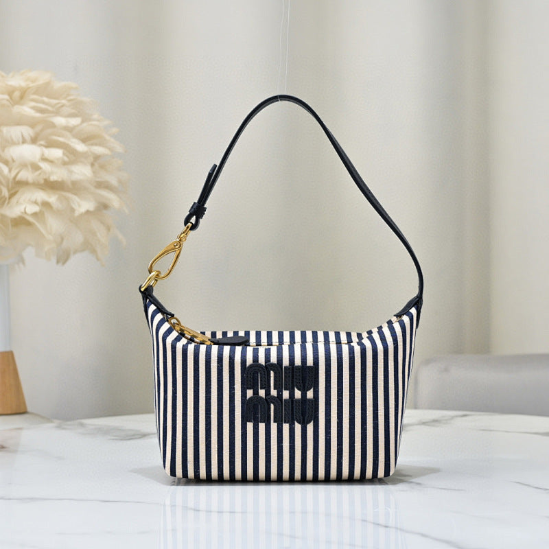 Jessica Bags pradn Luxury Bag --75416
