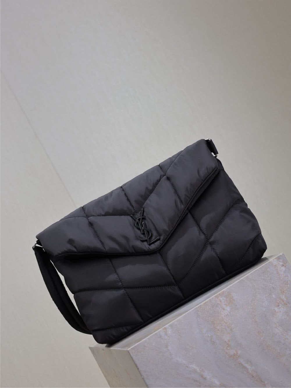 Dragons Bags YSLn Luxury Bag --120624