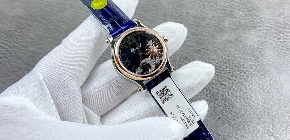 Dragons Bags Luxury Designer Watch --103062
