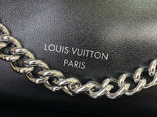 new-luxury-designer-bags-nm914
