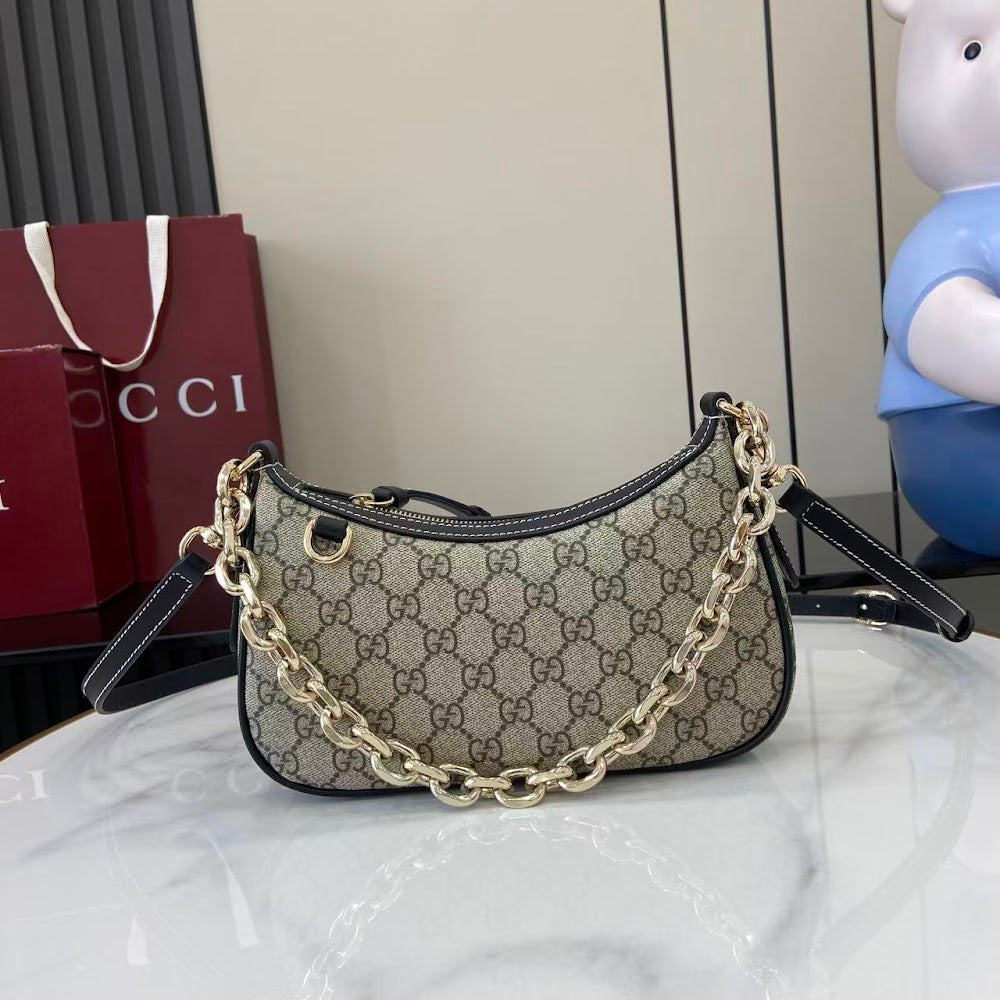 Dragons Bags Guccin Luxury Bag --94832