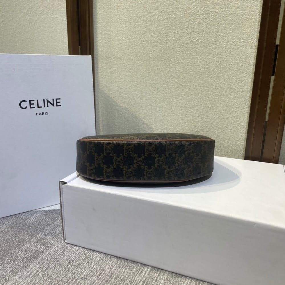Dragons Bags Celine Luxury Bag --112198