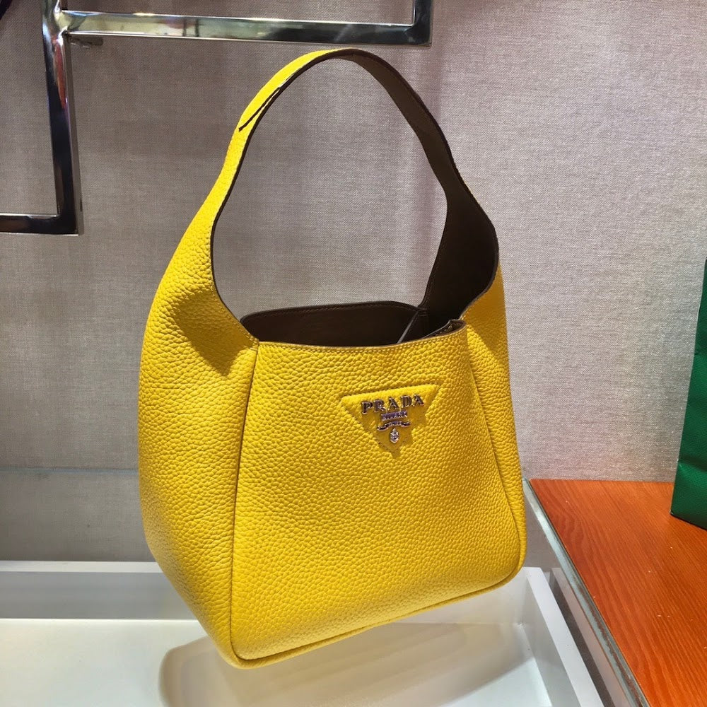 Dragons Bags Prada Luxury Bag --54115