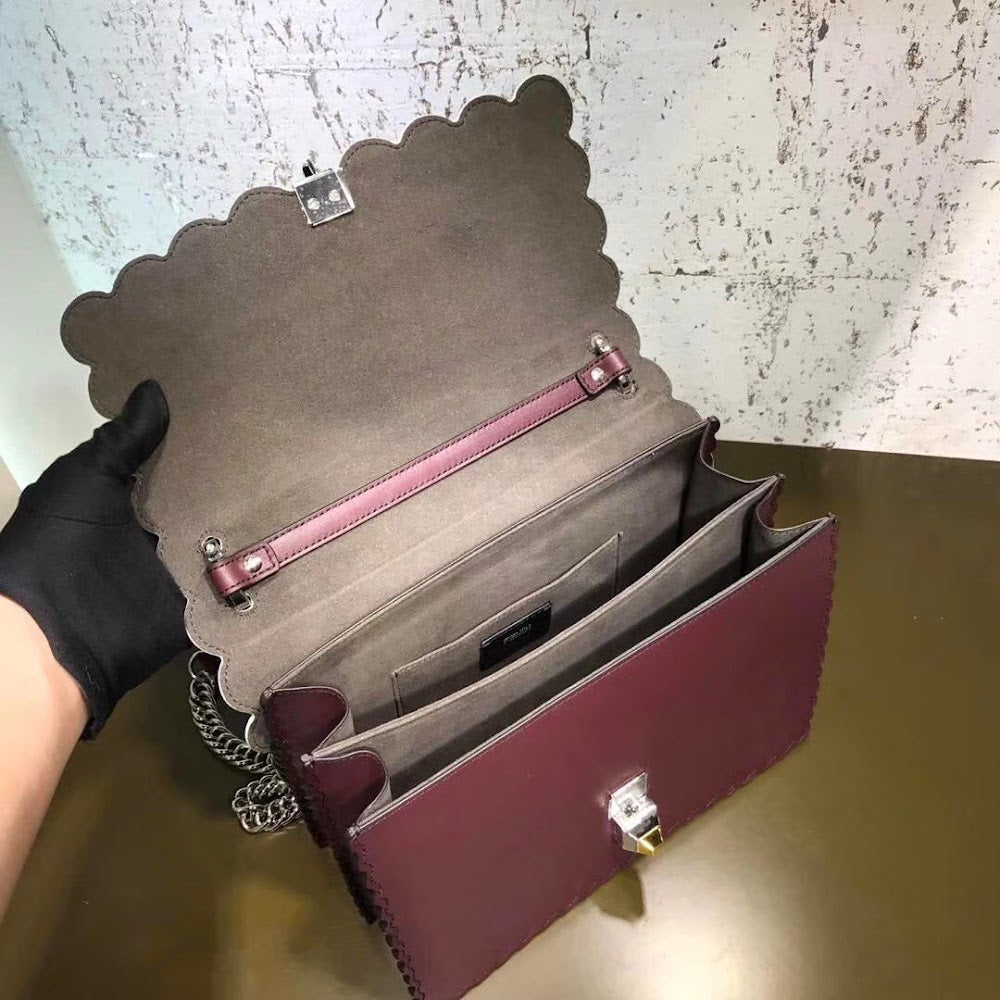 new-luxury-designer-bags-nm15059