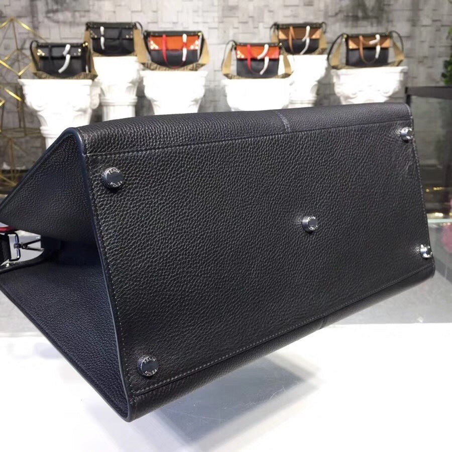 new-designer-premium-bags-nm15123