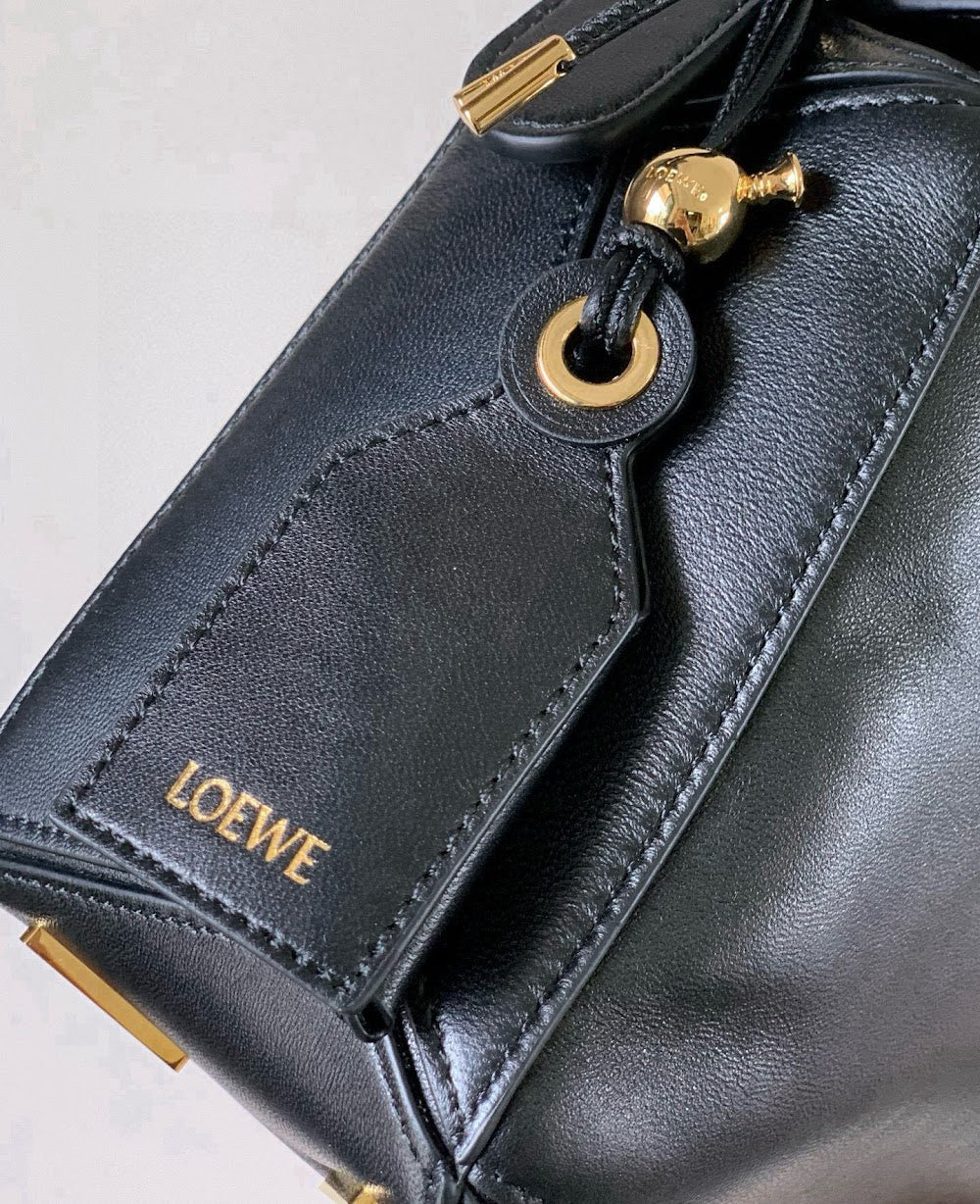 Dragons Bags Lowen Luxury Bag --99911