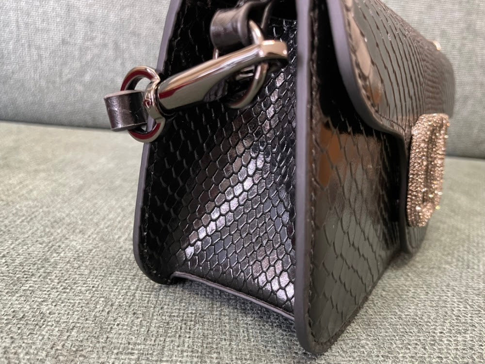 Dragons Bags Valentine Luxury Bag --121775