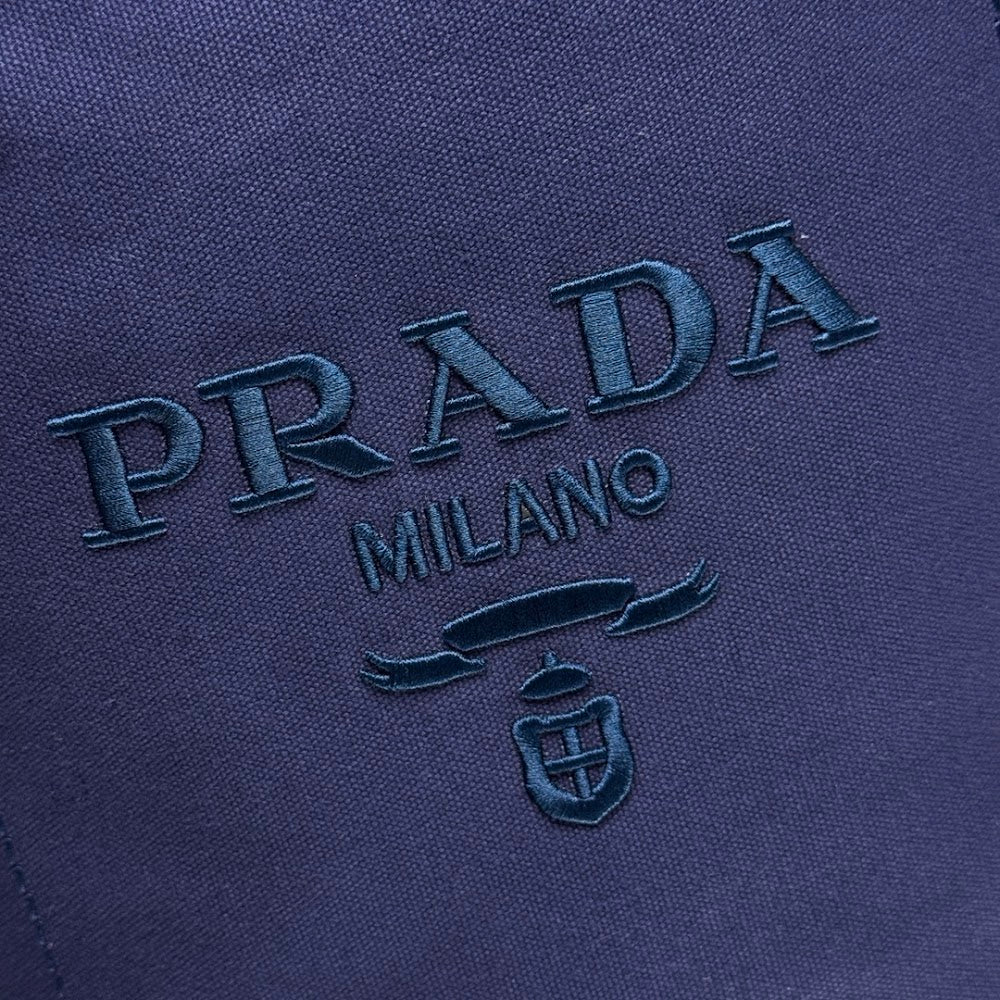 Dragons Bags Pradn Luxury Bag --102968