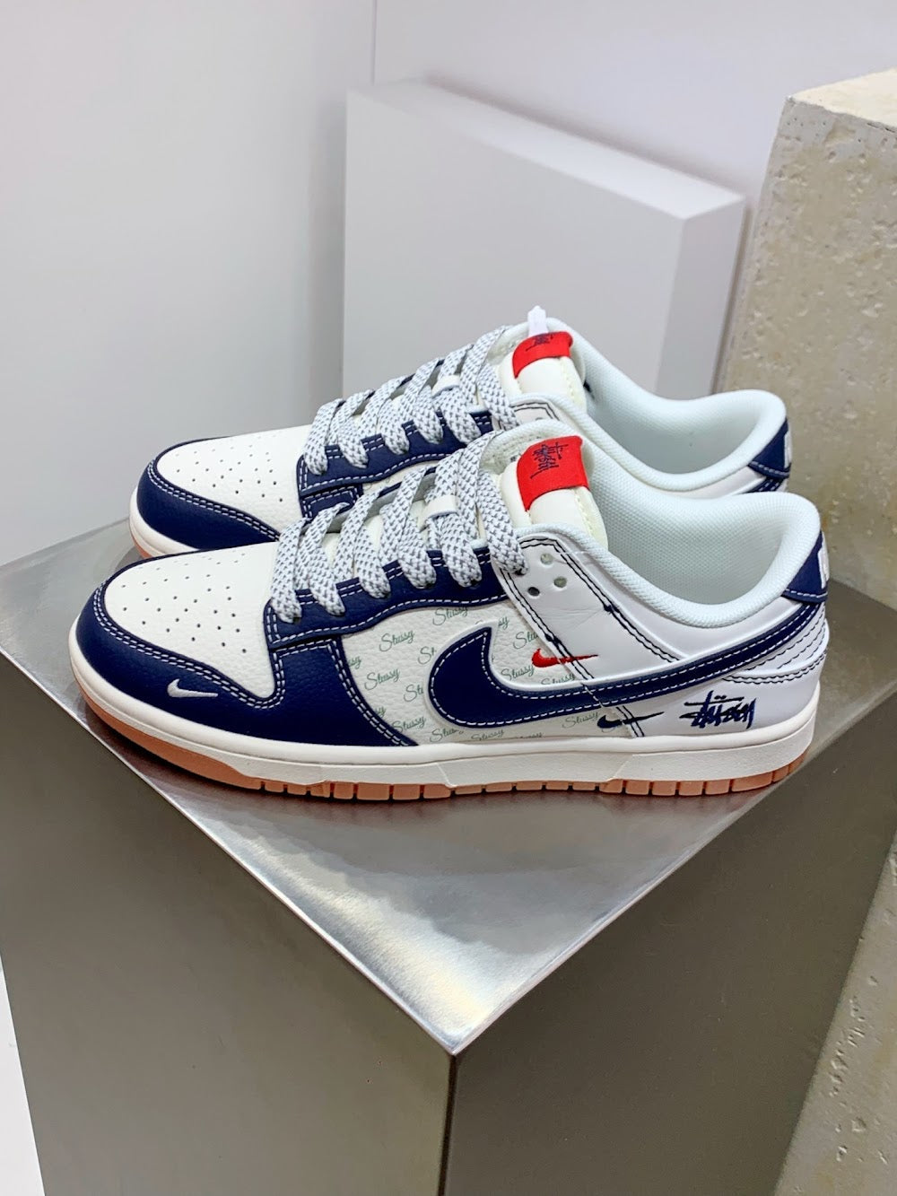 Dragons Bags Nike Luxury Shoes --55337