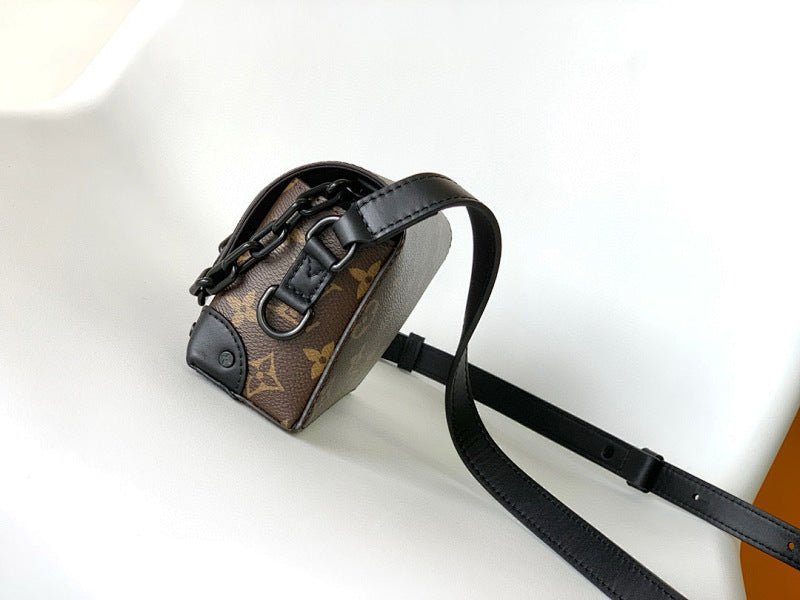 Dragons Bags ln Luxury Bag --70789