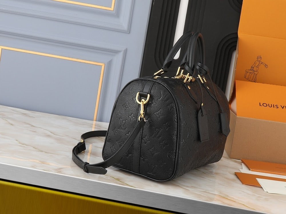 Dragons Bags ln Luxury Bag --76306