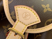 new-elite-designer-bags-nm1162