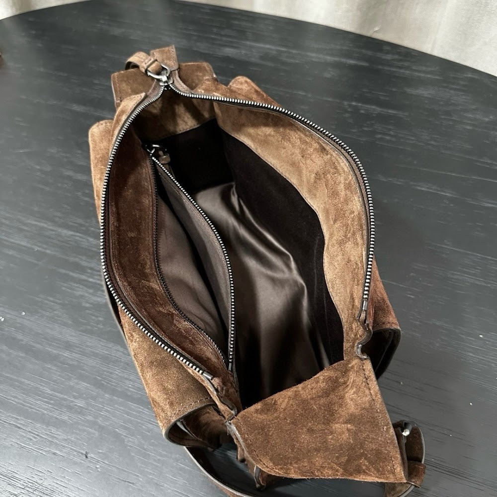 Dragons Bags Miun Miun Luxury Bag --122743