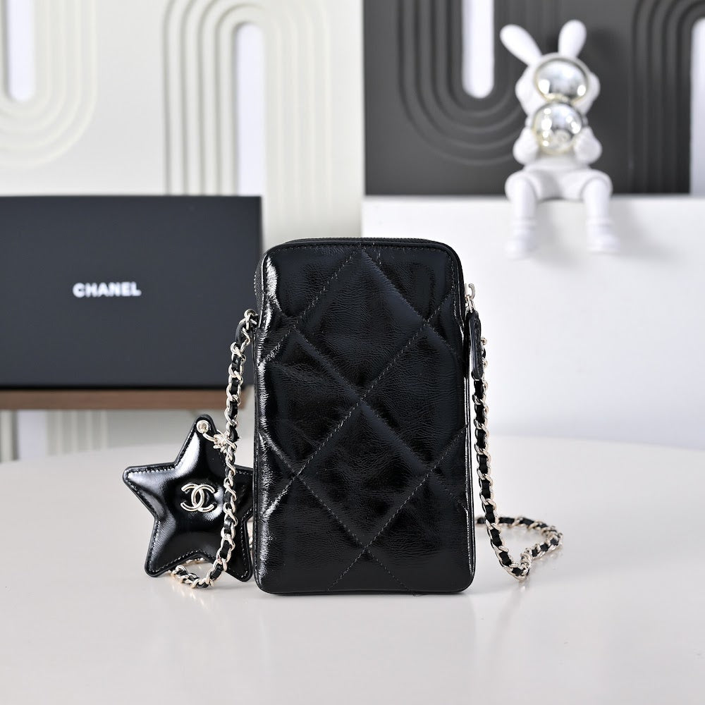 Dragons BagsCHn Luxury Bag --114245