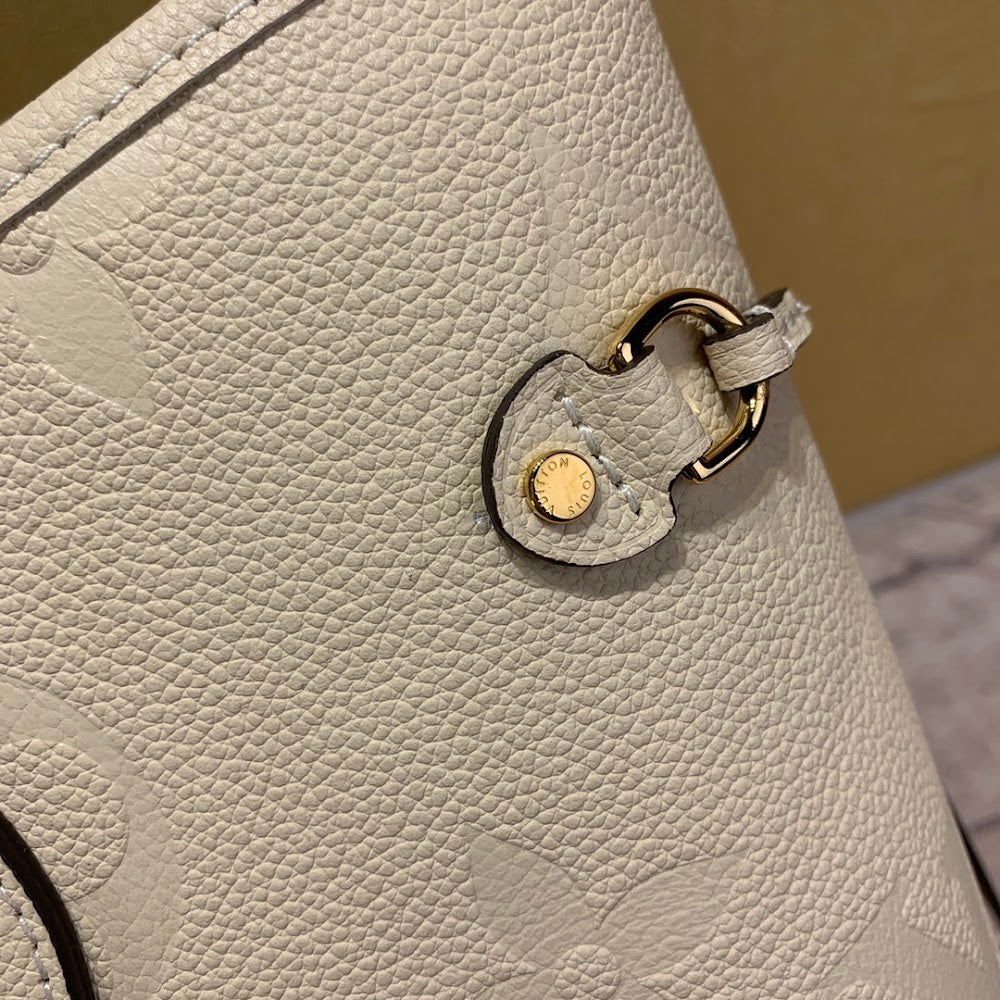 Dragons Bags ln Luxury Bag --58735