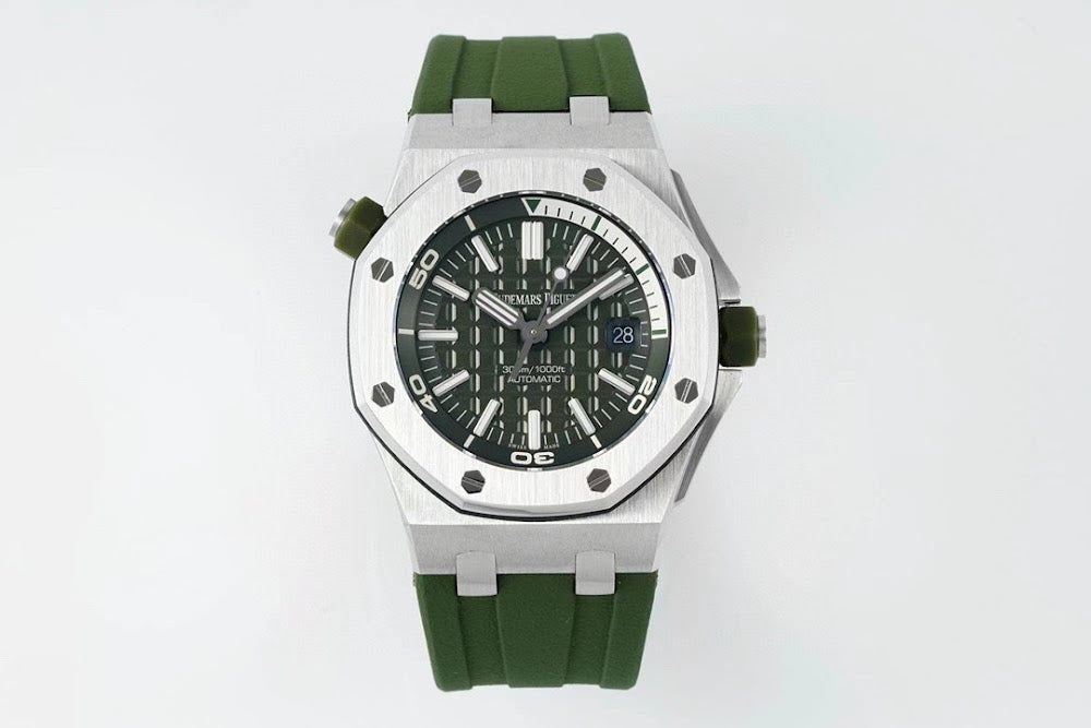 Dragons Bags Luxury Designer Watch --103762