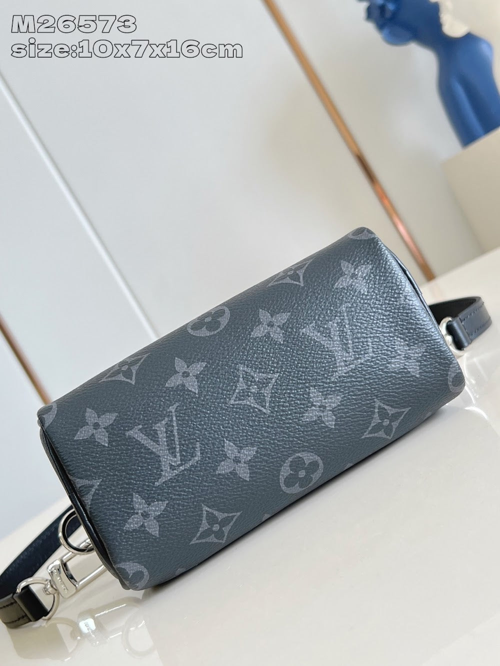 Dragons Bags ln Luxury Bag --96972