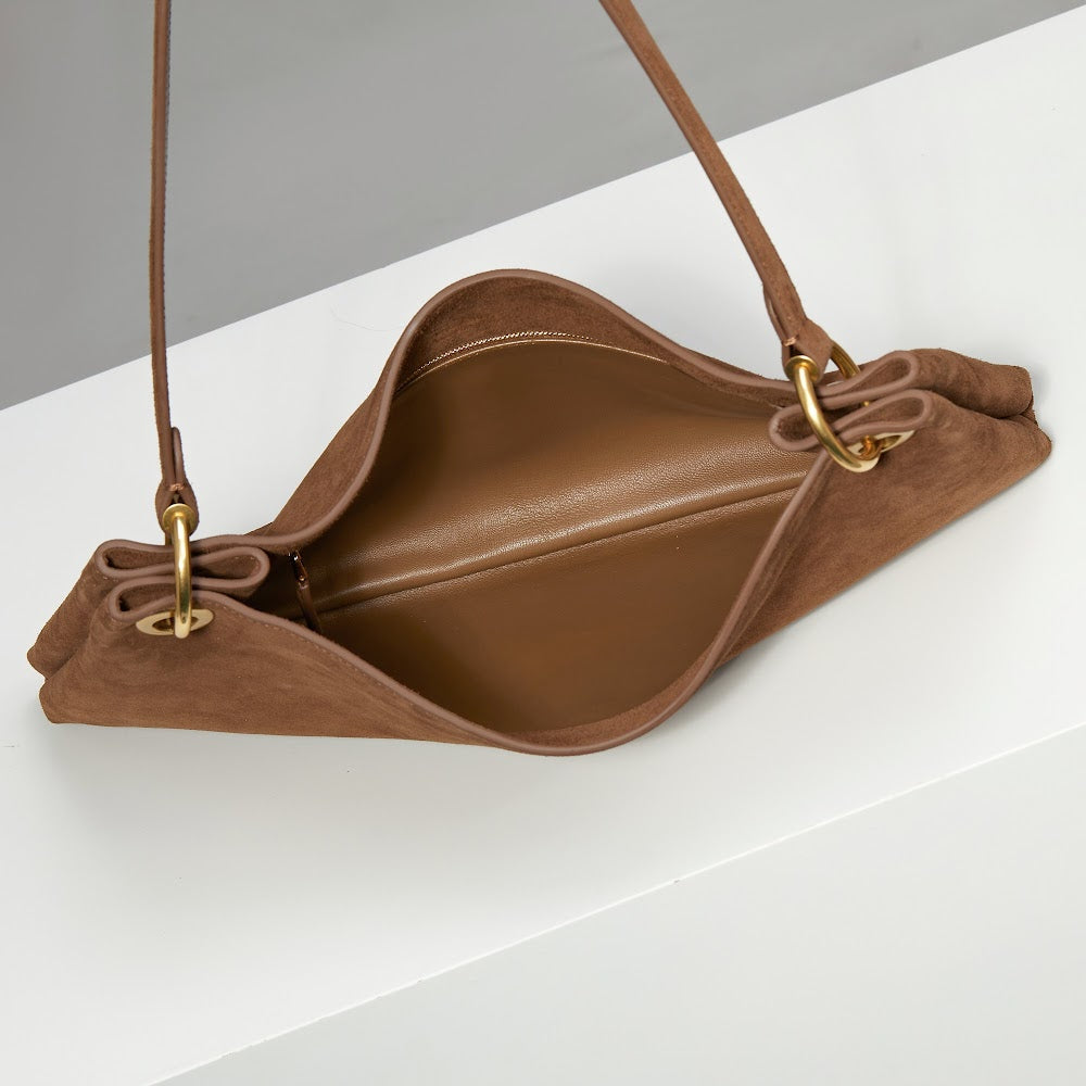Jessica Bags pradn Luxury Bag --74503