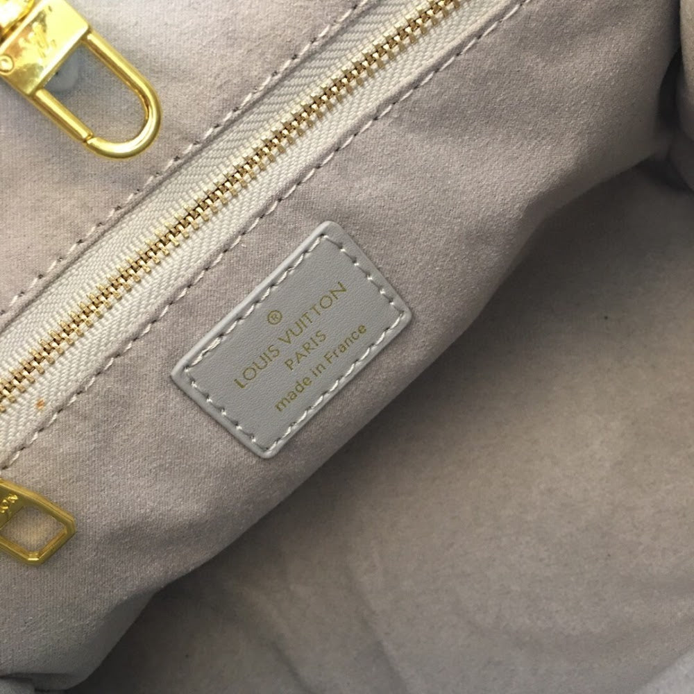 Dragons Bags ln Luxury Bag --76725