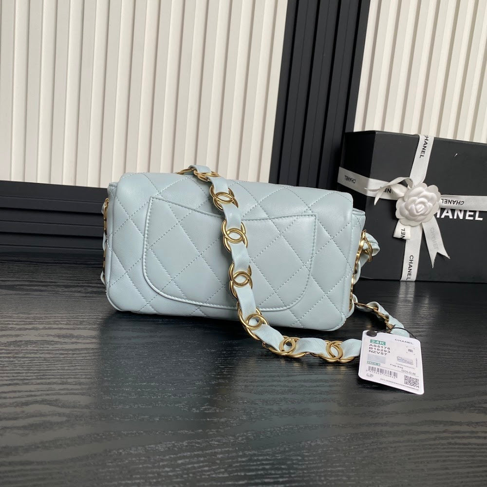 new-designer-premium-bags-nm10155