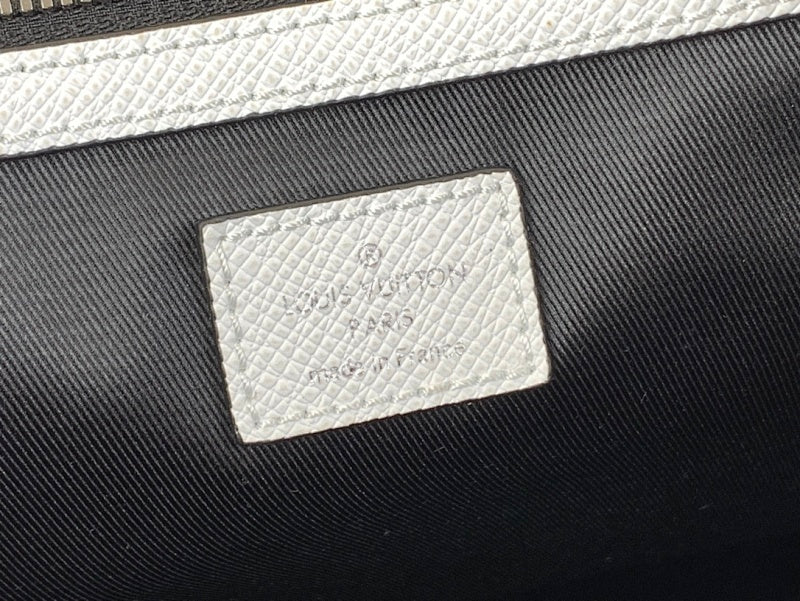 Dragons Bags ln Luxury Bag --61588