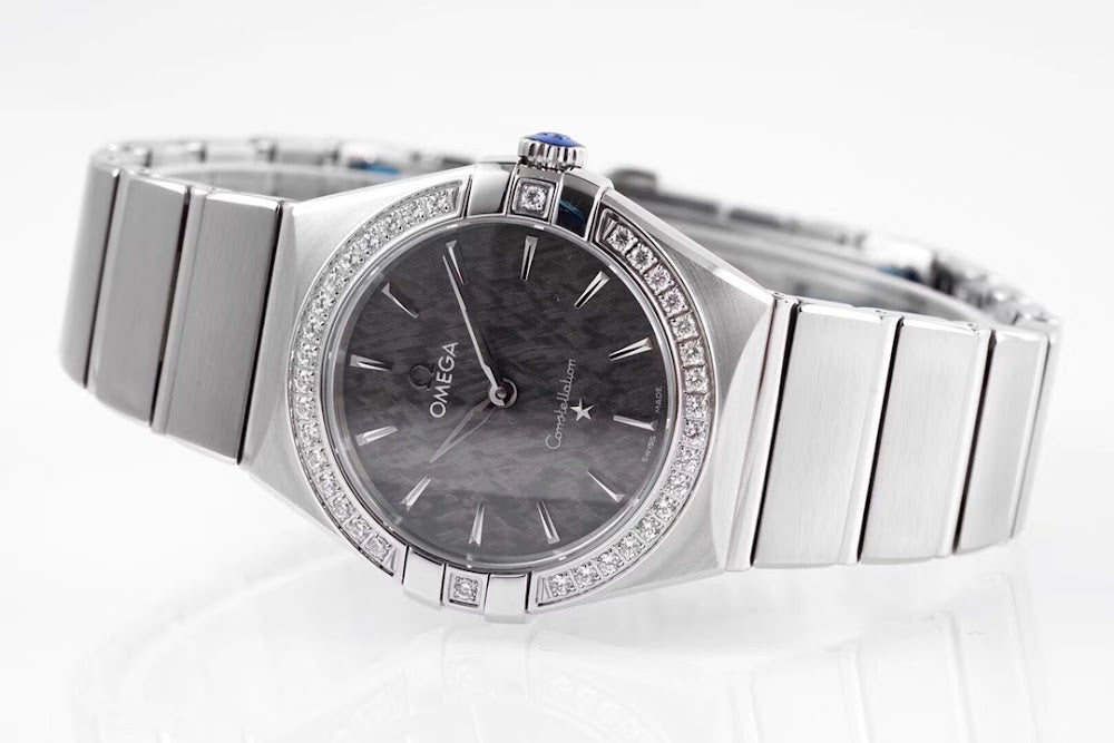 Dragons Bags Luxury Designer Watch --103211