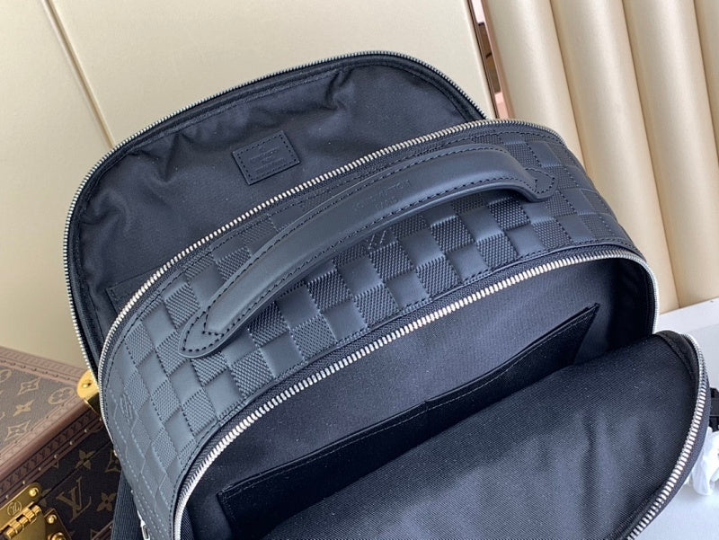 Dragons Bags ln Luxury Bag --68592