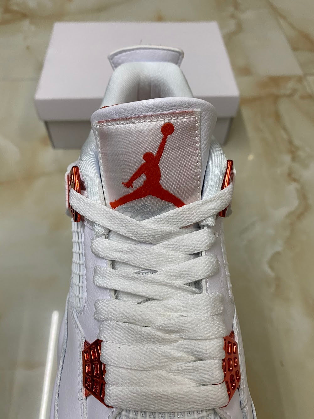 Dragons Bags Nike Luxury Shoes --54957