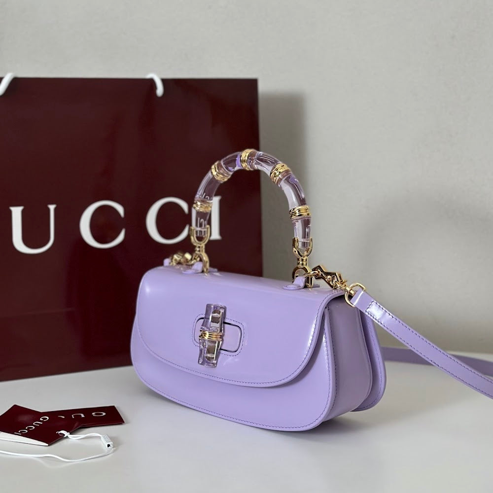 Dragons Bags Guccin Luxury Bag --94264