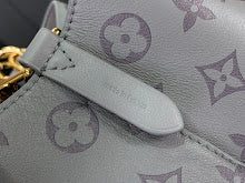 new-luxury-designer-bags-nm581