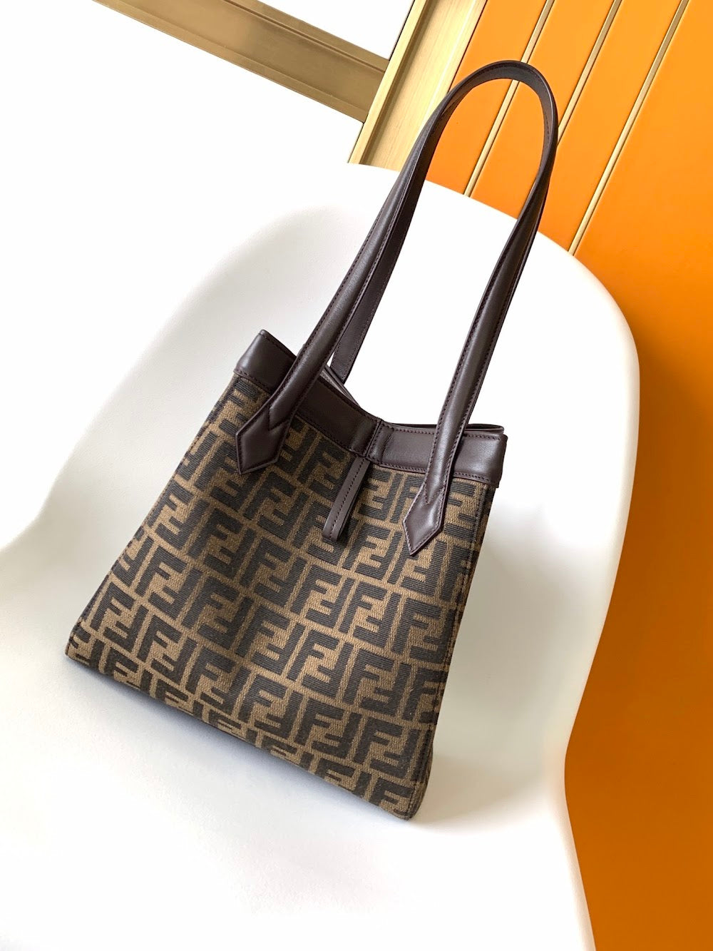 new-elite-designer-bags-nm15351